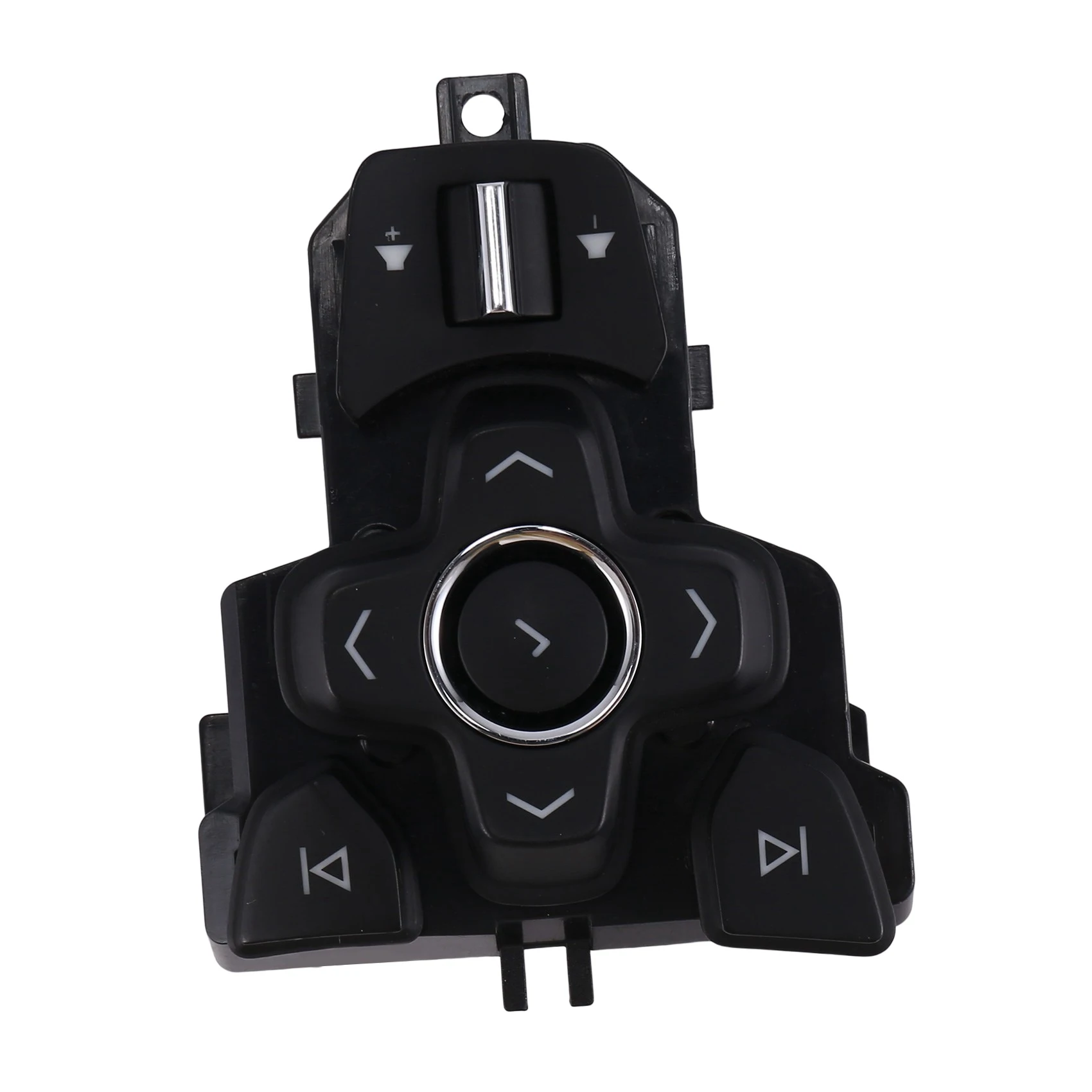 

Auto Parts Cruise Control Switch Radio Switch 23154419 for-Buick New Regal New LaCrosse