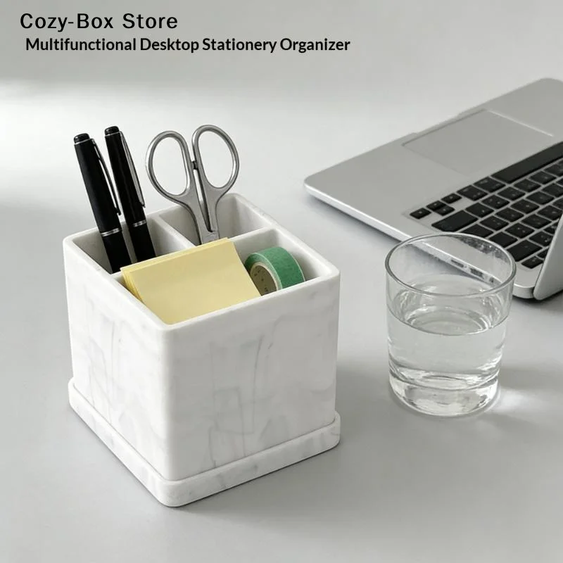 [ZY]Toothbrush Holder Fast Drying Tooth Brush Holder For Bathroom Diatomite Electric ToothBrush Toothpaste Organizer[ZY]