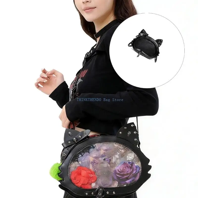 bolso-itabag-340d-bolso-hombro-harajuku-itabag-bolso-cruzado-informal-bolso-stachel-bolsos-hombro-a-para-mujer