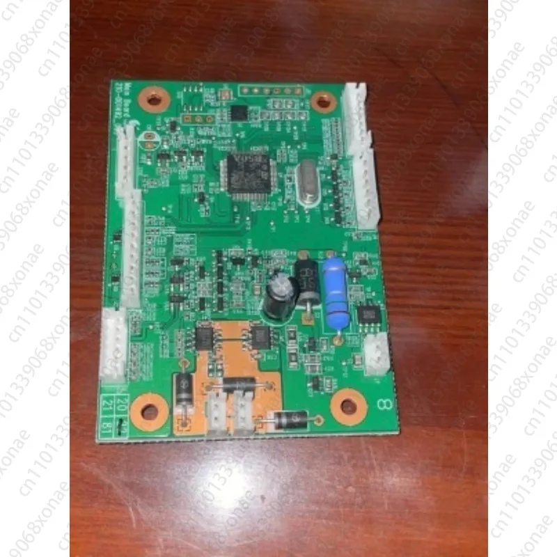 Accessoires de carte mère de mécanisme de volant G27 G29 G25