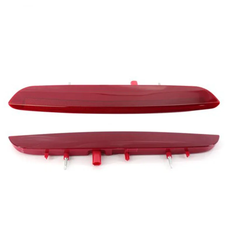 terza-luce-freno-per-jeep-renegade-2015-2020-68247167aa-51953596-53393384
