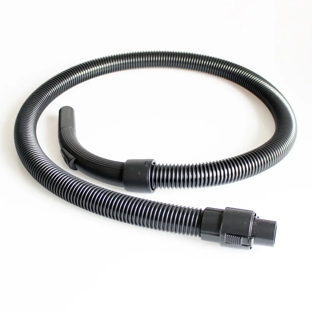 

karcher suction hose Vacuum Cleaner Hose Replacement For Midea Philips karcher vacuum cleaner QW12T-05F QW12T-05E Accessories