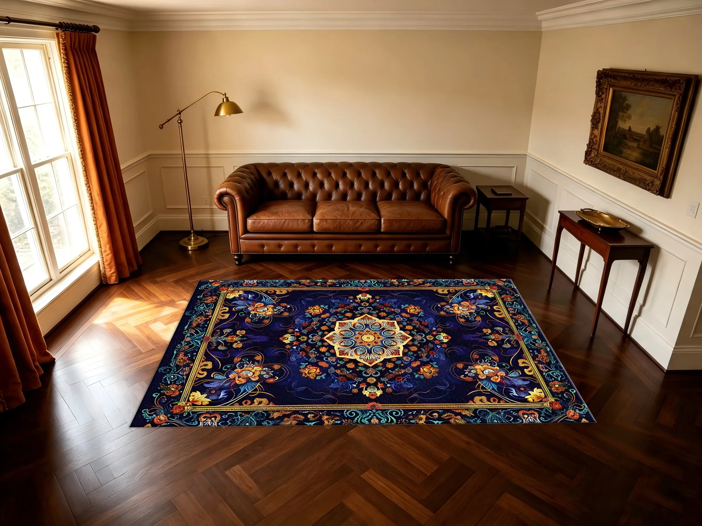 tappeto-quadrato-in-stile-berbero-beige-crema-tappeto-antiscivolo-geometrico-con-freccia-tribale-boho-semplice-per-dormitorio-soggiorno-e-arredamento-casa