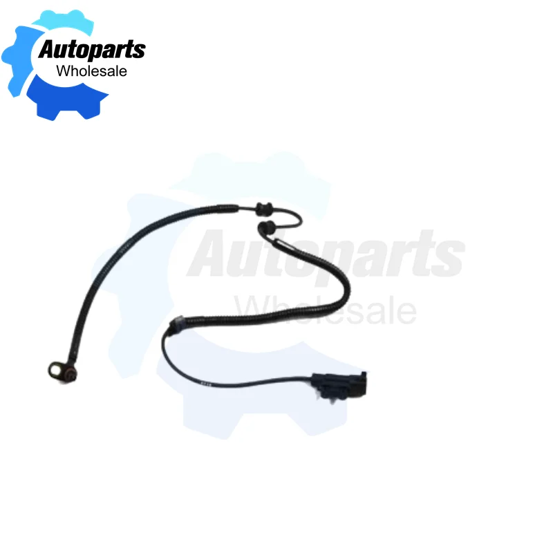 

68004019AD Fit for Dodge Jeep Liberty 3.7L 2007-2011 Nitro 3.7L 4.0L ABS Wheel Speed Sensor