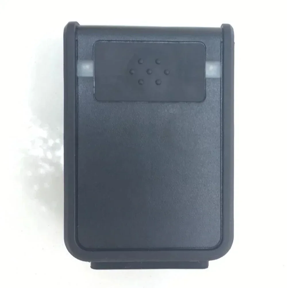 

Hot sales Original New Honeywell Vuquest 3320g Hands Free wired bar code reader USB 1D 2D PDF QR Barcode Scanner