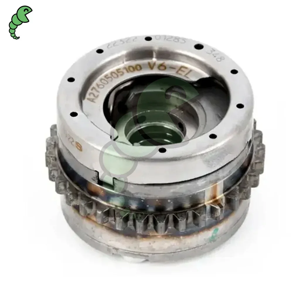 

Camshaft Plate FOR Left Inlet A2760505100 A2760503100 A2760501947 right exhaust A2760501800 2760505400 A2760501847 for Benz