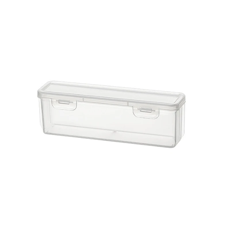 [Jn] Travel Portabl…