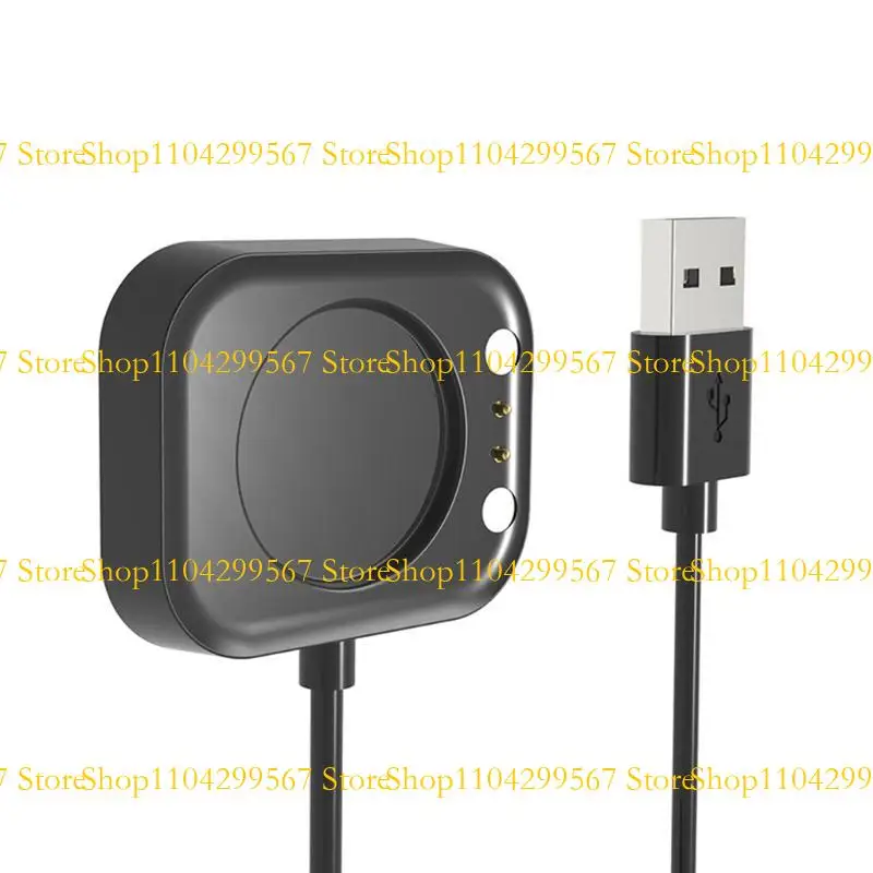 CS1W Usb Charging C… - image