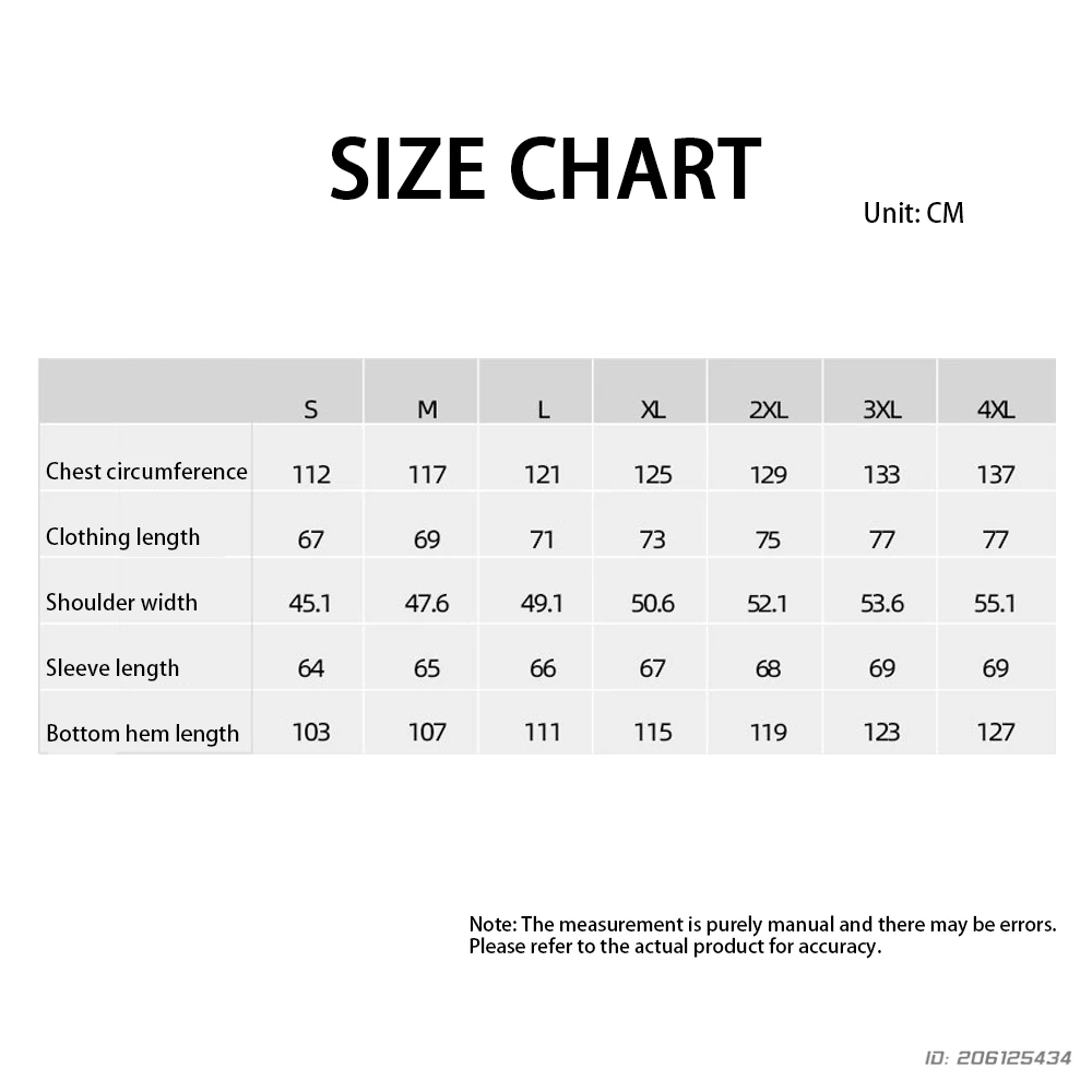 Motorcycle Jacket All Season Breathable Biker Light Jacket Motorcyclist Jacket With Protection Anti-drop Men's Riding Clothes