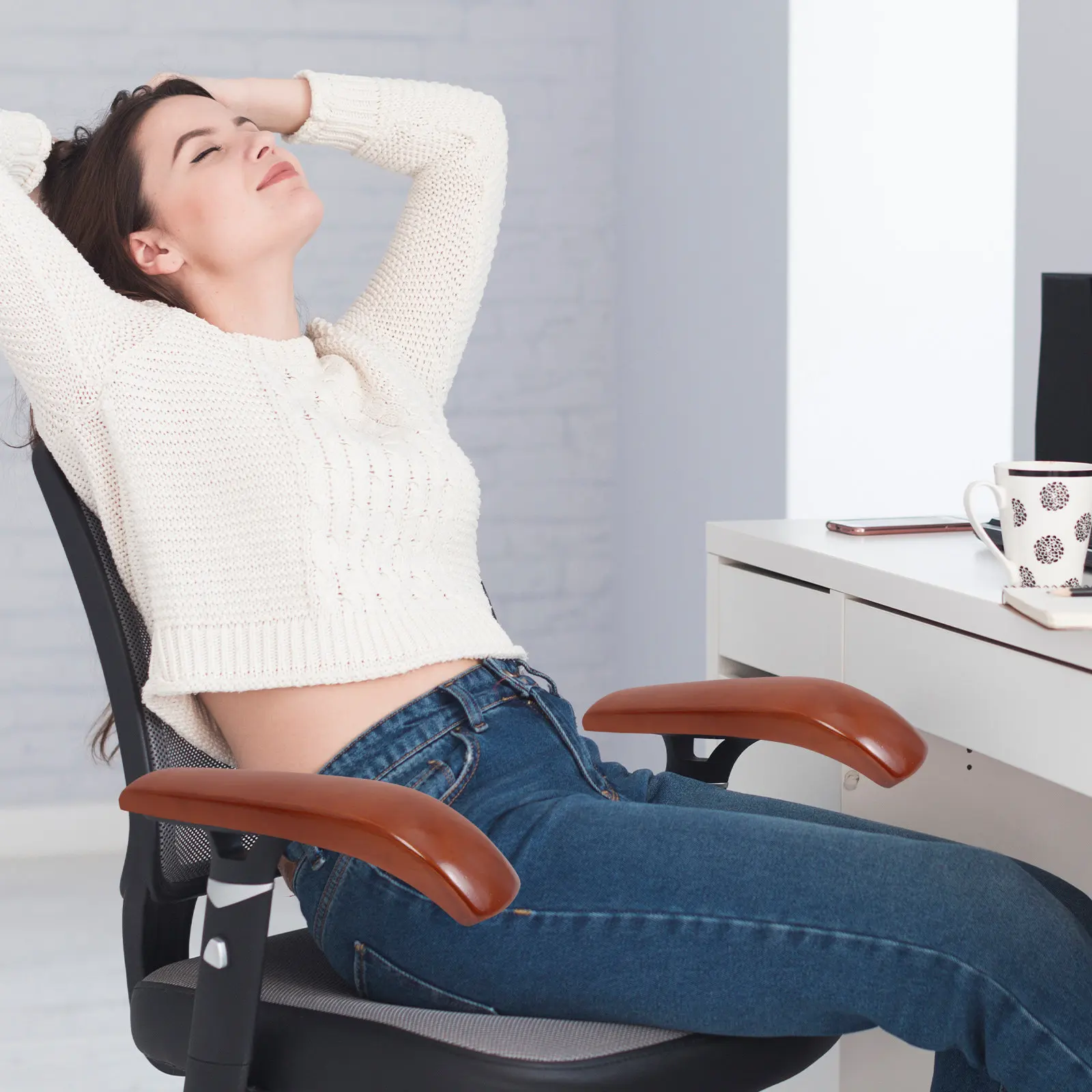 1-par-de-almofadas-de-apoio-de-braco-de-madeira-para-cadeira-de-escritorio-pecas-de-reposicao-confortaveis-almofada-de-apoio-de-braco-universal-para-escritorio-e-casa