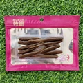 GD106 10PCS 01