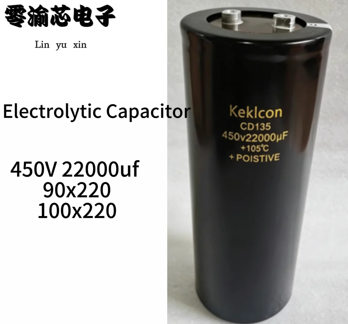 condensatore-elettrolitico-450v-22000uf-keklcon-90x220-100x220-per-inverter-a-frequenza-variabile