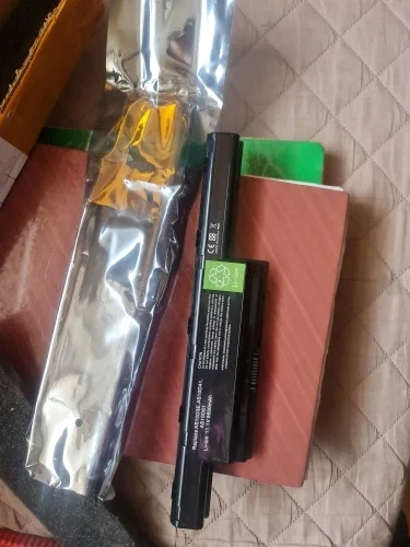 

NEW Battery for Acer Aspire AS10D31 AS10D81 V3-571G V3 AS10D51 AS10D61 AS10D71 AS10D75 5741 5742 5750 5551G 5560G 5741G 5750G