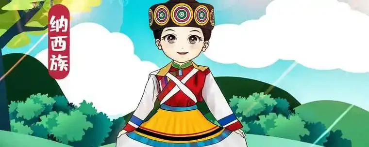 

MN 1/12 MN168 RC Remote Control Car Parts Metal Upgrade Mirror Wheel Hub Tire Hex Connector