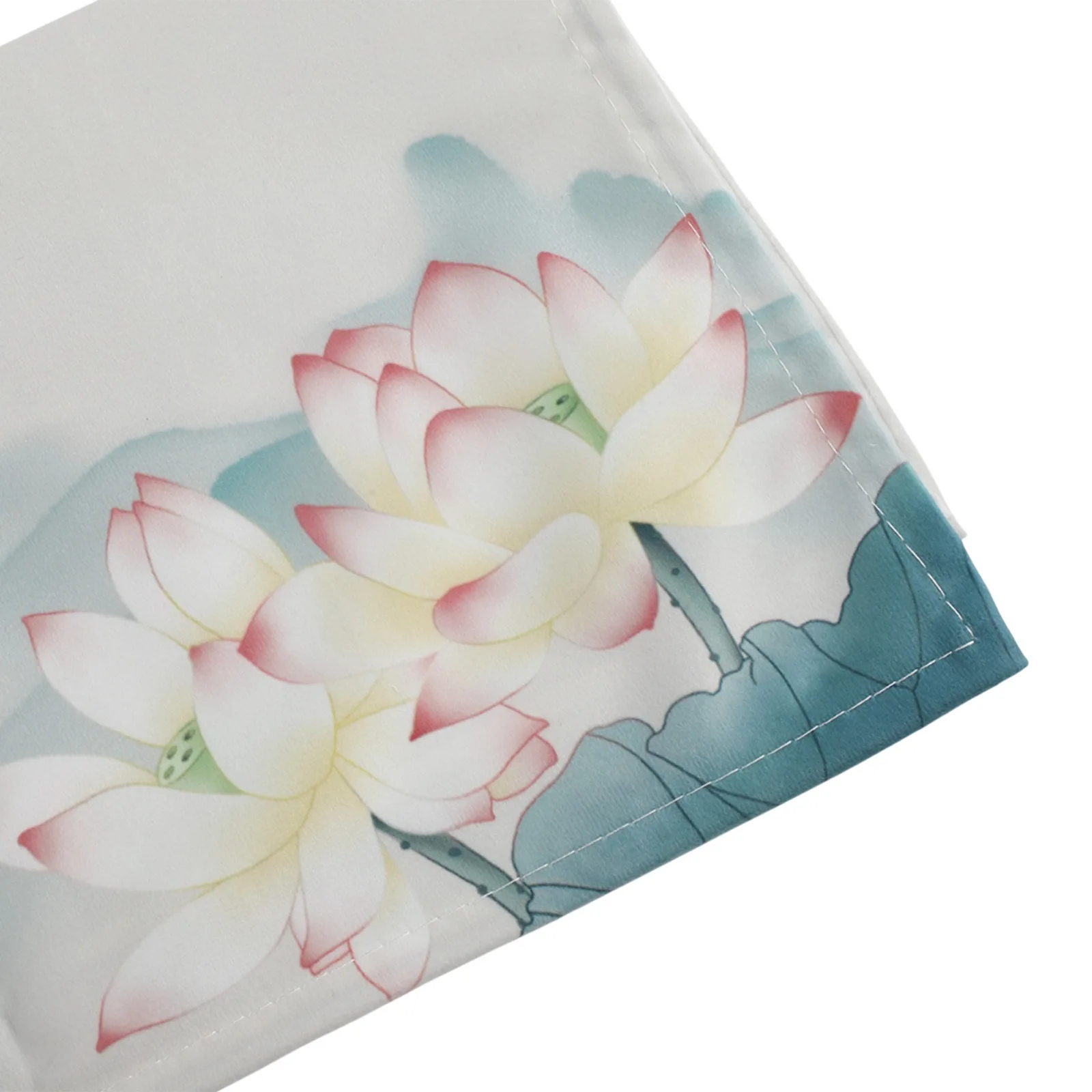 

Крышка обогревателя с художественным дизайном, как показано на рисунке. Крышка радиатора. Мягкая короткая бархатная износостойкая, устойчивая к морщинам.