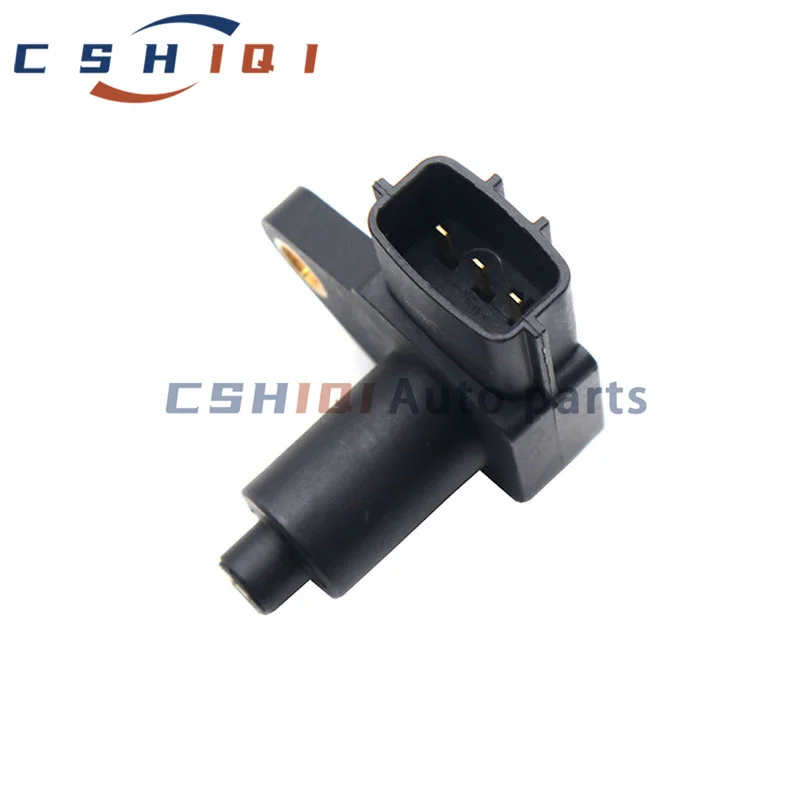 23731-35U00 Crankshaft Position Sensor For NISSAN MAXIMA QX IV CEFIRO II VQ20DE 2.0L Infiniti I30 3.0L 2988CC Car Accessories