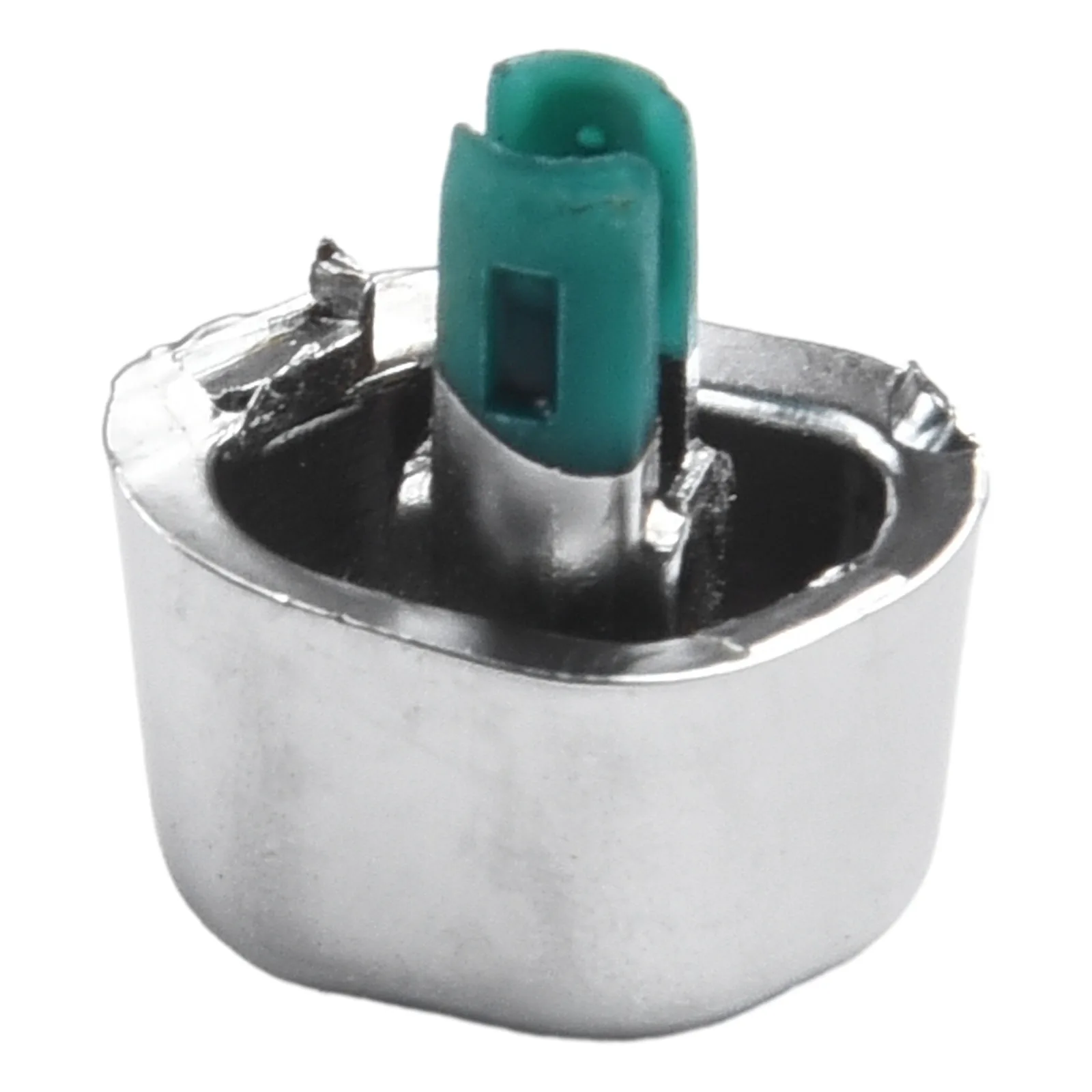 

Нажимной кнопочный переключатель для правого сиденья на подголовник автомобиля, крышка для Mercedes W221 S-Class 2006-2013, аксессуары A2218709358