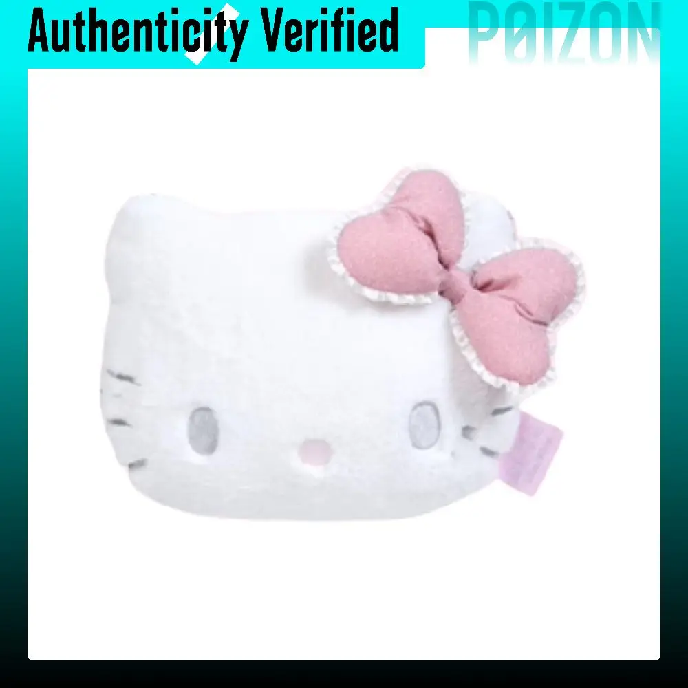 bambole-di-peluche-hello-kitty-angelo-e-demone-altezza-14-cm-hello-kitty-2408