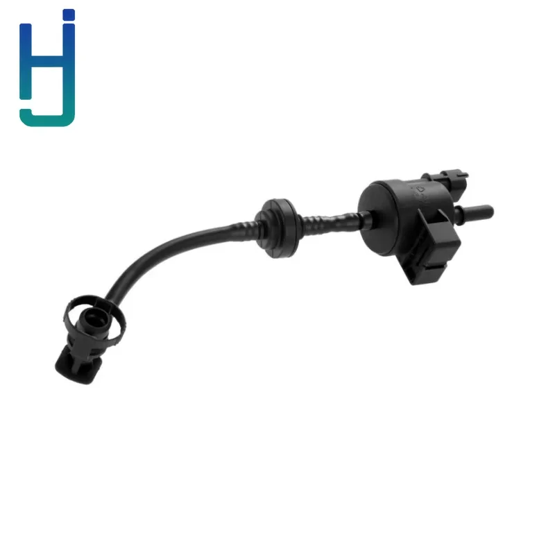 

55573017 Vapor Canister Purge Solenoid Valve For Buick Encore Chevy Chevrolet Cruze Sonic Trax 1.4L