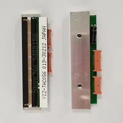 DIGI głowicy drukującej SM80 SM90 SM100 SM110 SM300 SM5100 SM5300 termiczna głowica drukująca do DIGI SM-100 SM-110 SM-300 SM-5100 drukarki skali