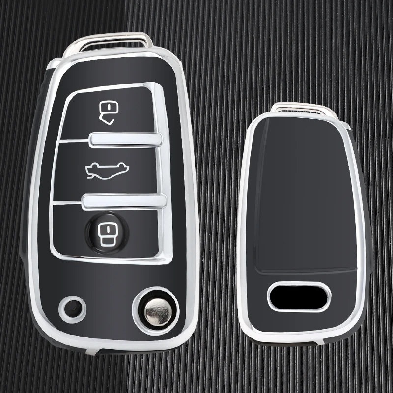 For Audi A1 A3 A4 A… - image