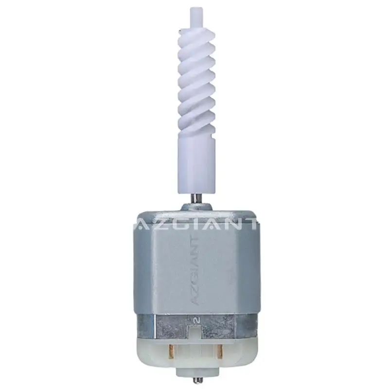 Power For Lexus CT200h Tailgate Car Rear Door Trunk Latch Lid Lock Actuator DC Motor Auto Accessories Repair 2011 2012 2013 DIY