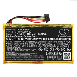 Polaroid snap touch battery-AliExpress