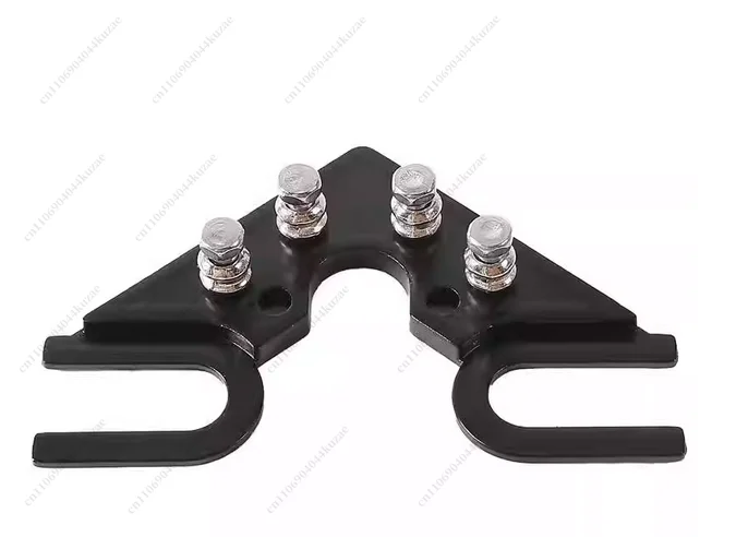 B2/B3/B4 Guitar Locking Tuners Lock String Tuning Key Pegs Machine Guitar String Butler Electric Guitar Accessories Wholesale