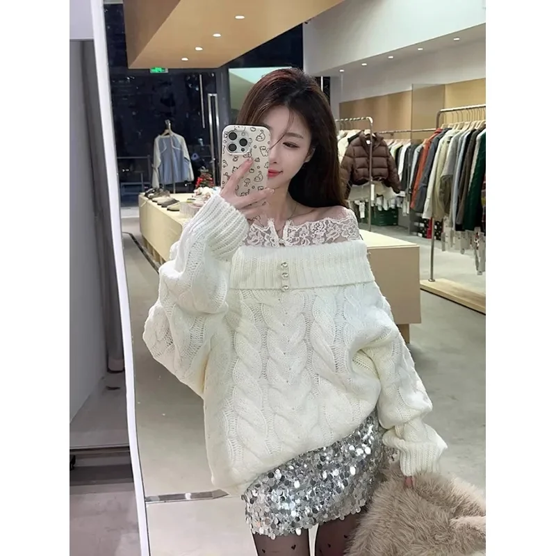 

Женские пуловеры в стиле ретро с эффектом рассеивания/разброса/пропускания/рассеивания/распределения/распространения/рассыпания/рассеивания/распространения/распространения/распространения/распространения/распространения/распространения/распространения/рас