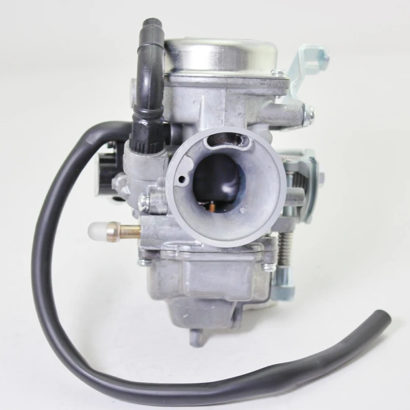 

Motorcycle Carburetor for Honda Unicorn 150 and Unicorn Dazzler and CBF150 CBZ150 FZ150