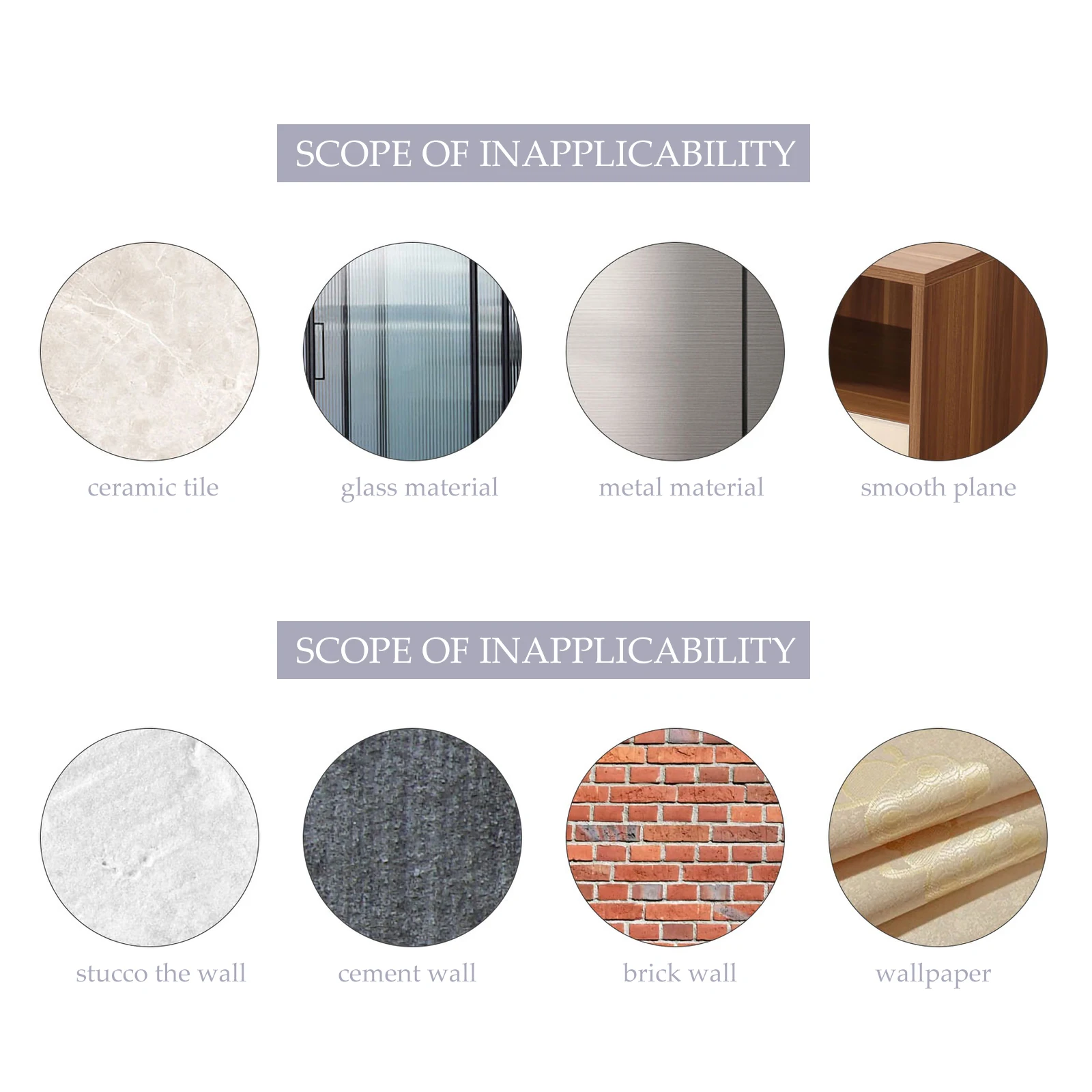 

200pcs Sucker Light Clips For Outdoor String Lights Hanger Hooks Wall Christmas Decoration Hanging Cable Clips Strong Adhesion