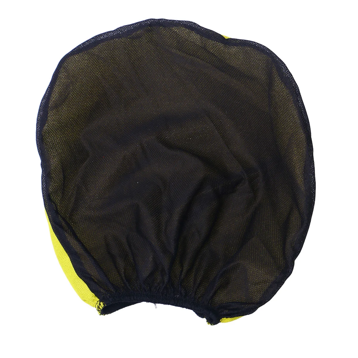

9 pcs Car Seat Covers Universal Full Split Bench Protector Auto Accessories Easy Install Breathable Mesh Fabric