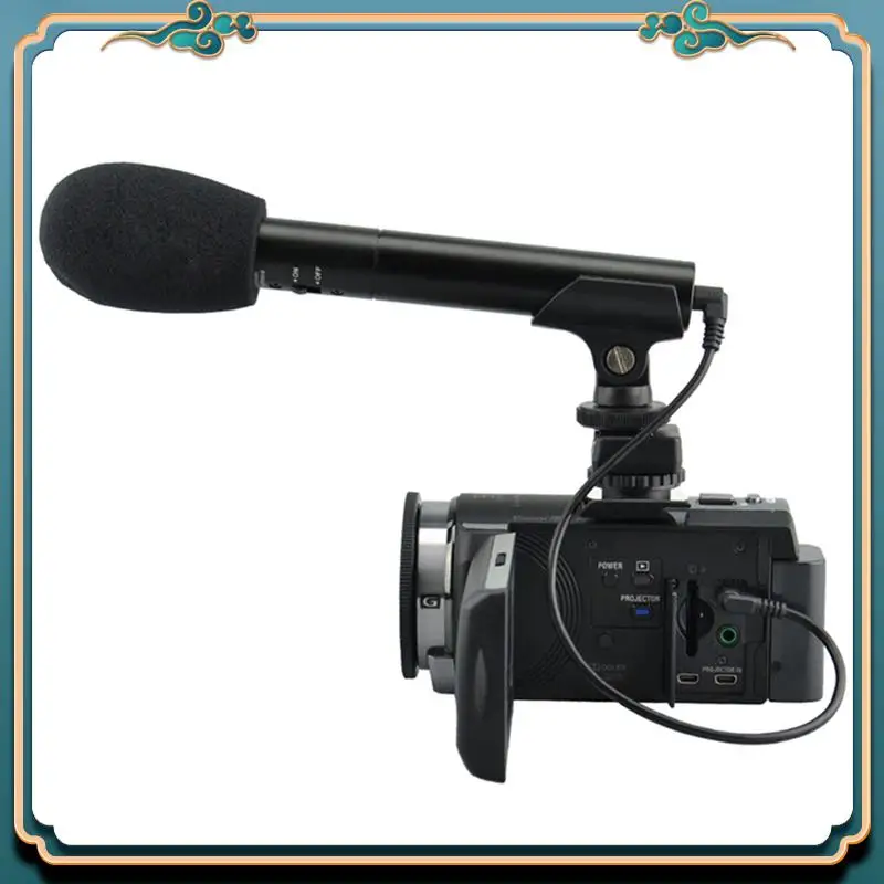 (New)-For Sony MSA-…