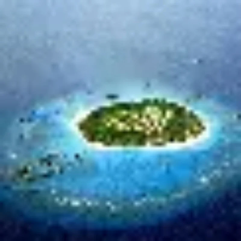 Brazo de suspensión inferior trasero MJX 1/20 20208 y JJRC C8811 - Reemplazo de precisión de actualización de aluminio CNC 6061-T6 para pieza OEM de plástico