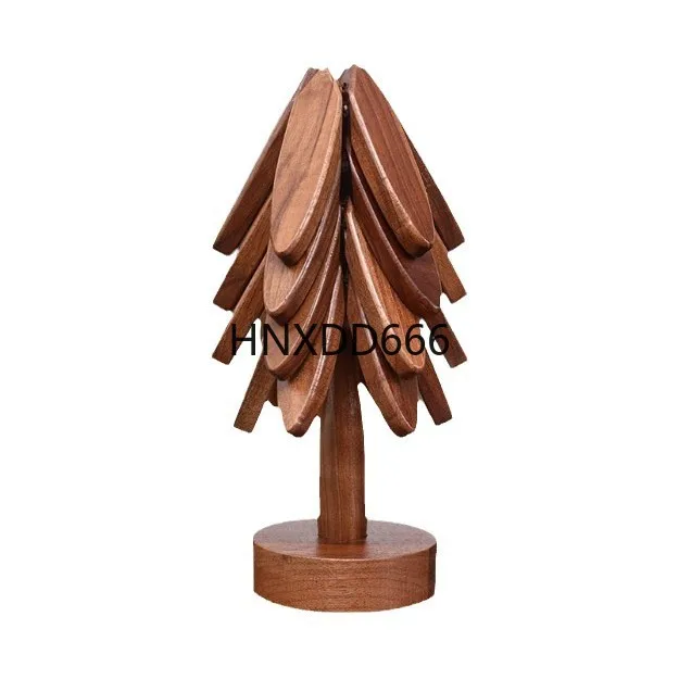tappetino-isolante-termico-color-noce-piccolo-pad-in-legno-massello-tovaglia-resistente-al-calore-a-forma-di-albero-vassoio-da-te-decorazione-della-tavola