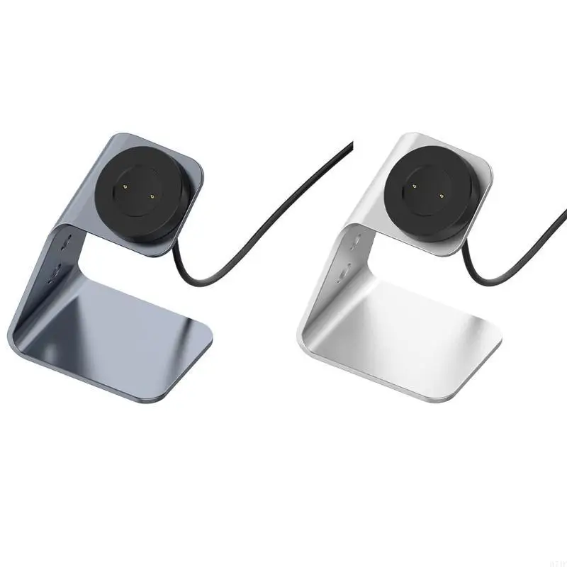 H7JF Universal for Smart Watch USB Candidato Cabão Candelador Dock para Hua