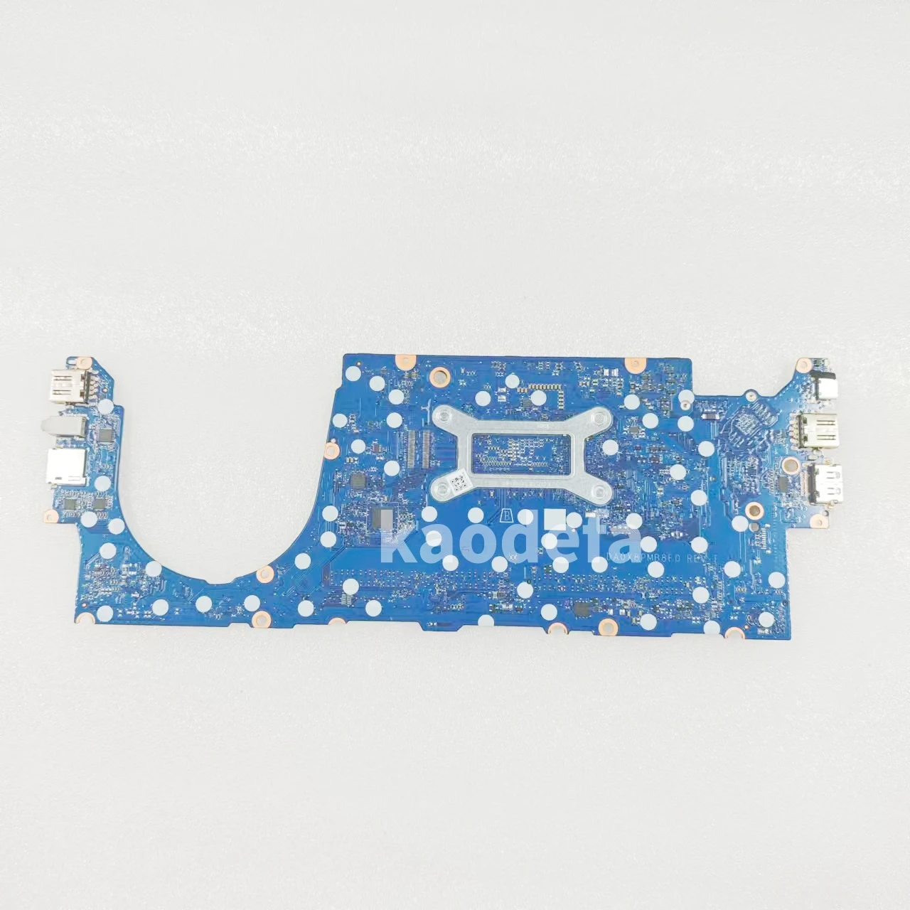 DA0X8PMB8F0 DA0X8PMB8D0 Mainboard For HP ProBook 430 G8 Laptop Motherboard CPU: I3-1115G4 I5-1135G7 I7-1165G7  DDR4 100% Test OK