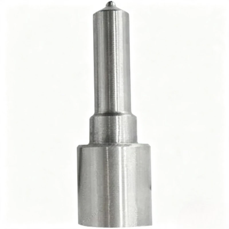 Fuel Injector Nozzle DLLA145P280 DLLA149P174 DLLA153P034 DLLA150P920 DLLA150P238 DSLA156P621 DLLA145P129