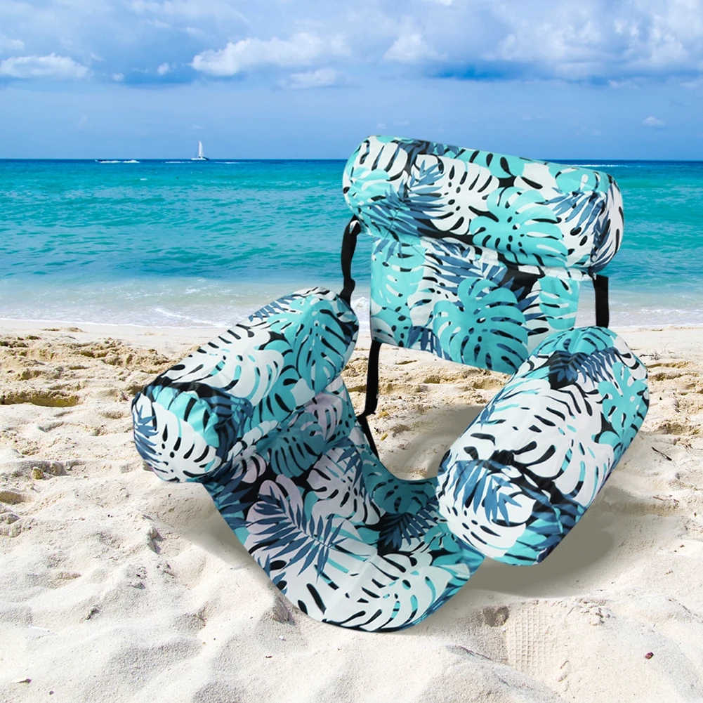 Thumbnail 4 - #15 Latest Pool Loungers Offers