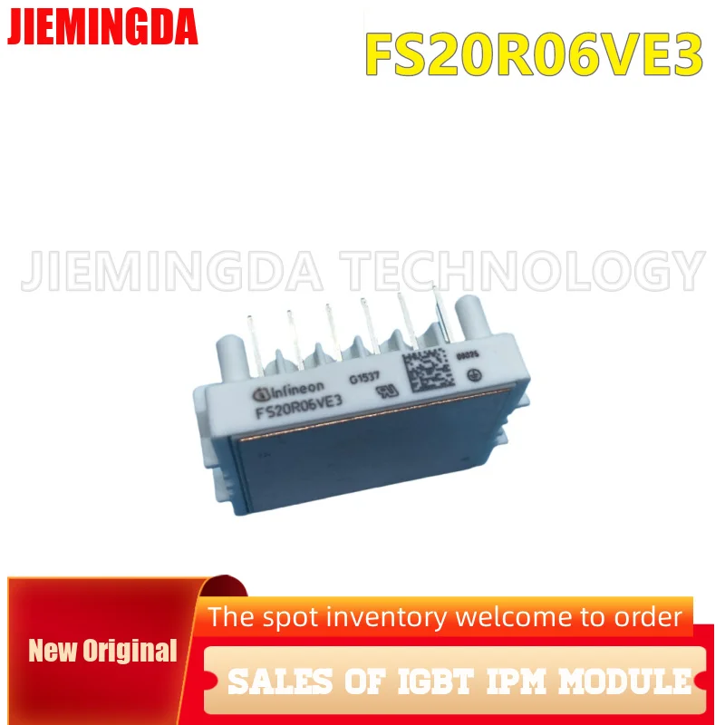 

BSM15GP120-B2 FS30R06VE3 FS20R06VE3 FS10R06VE3 FS30R06VE3-B2 FS20R06VE3-B2 FS10R06VE3-B2 Module In stock
