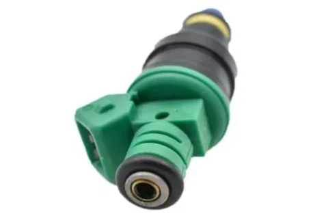 НОВЫЙ 0280150789 198484 348263 Форсунка топливная для Peugeot Citroen AX Saxo 106 306 1995-2001 гг.