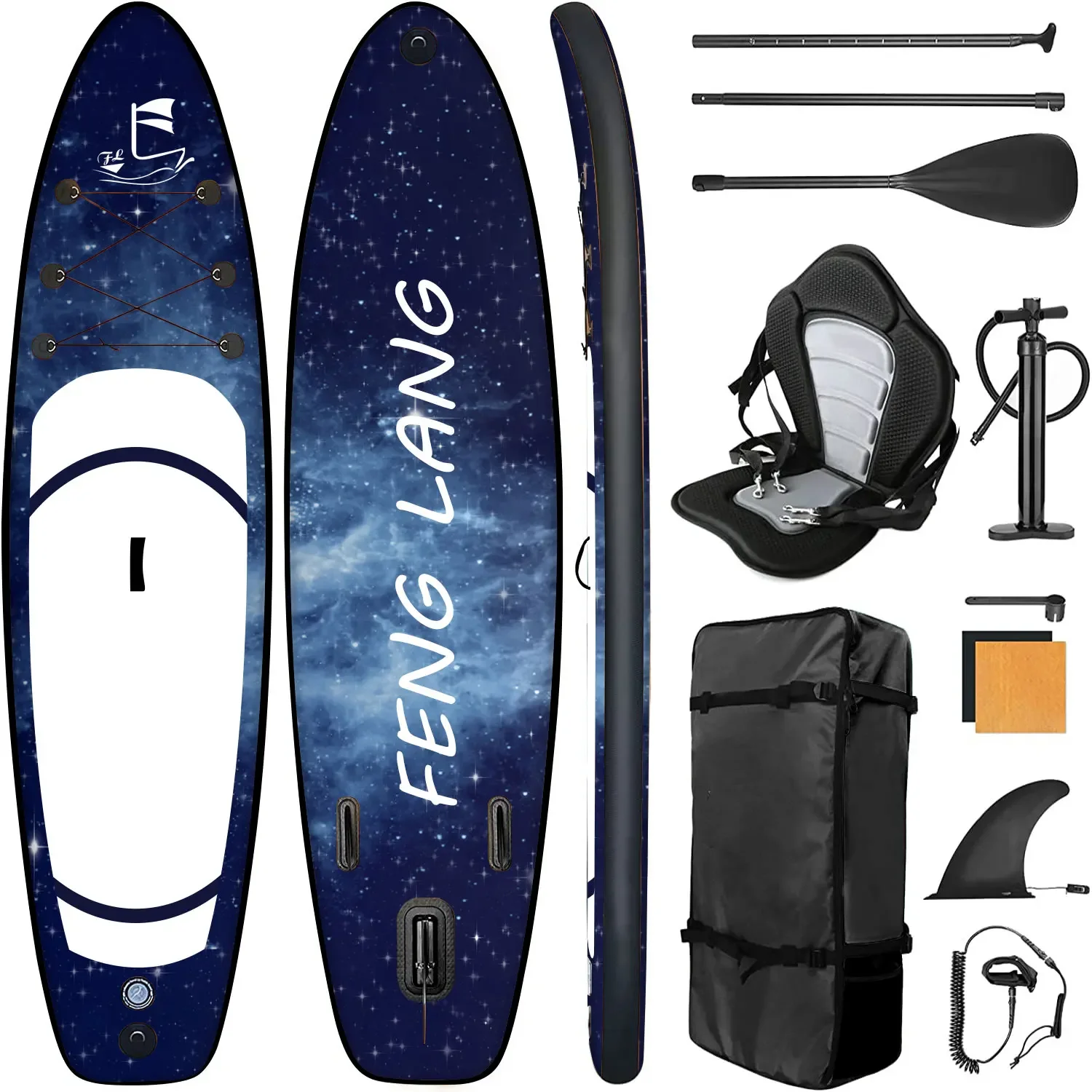 

china surfboard manufacturers custom sup inflatable paddle board set inflatable paddleboard