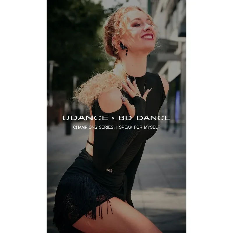 traje-de-baile-latino-udance-personalizado-de-alta-calidad-para-mujer-ideal-para-practicar-con-mangas-largas-y-diseno-que-cubre-los-hombros-modelo-a139