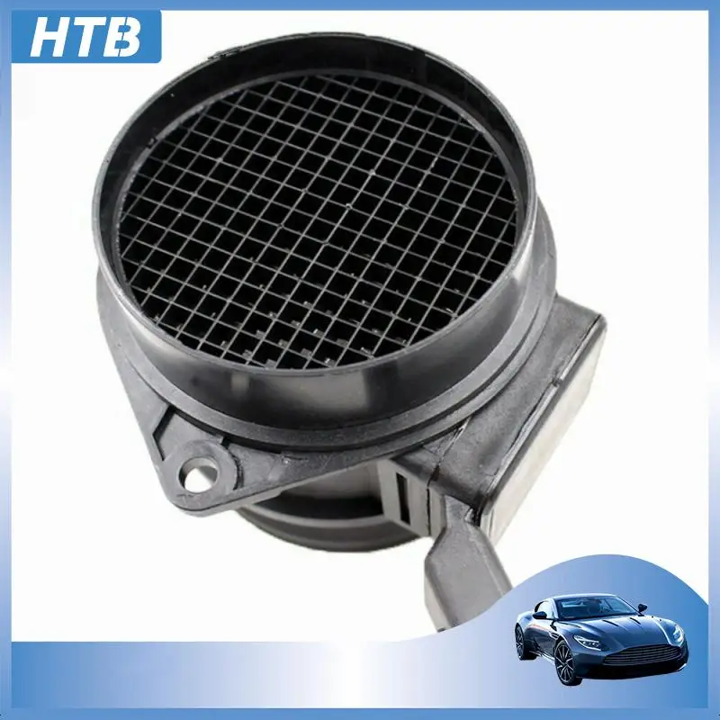 

MAF Mass Air Flow Sensor 5WK9628 for Citroen C5 C8 Fiat Ulysse Lancia Phedra Peugeot 406 607 806 807 Expert 2.0 2.2 5WK9628Z