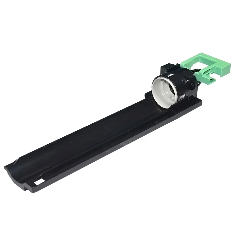 B259-3031 90New Original Toner Supply Unit For Ricoh MP 1813 2013 2001 2501 MP1813 MP2013 MP2001 MP2501