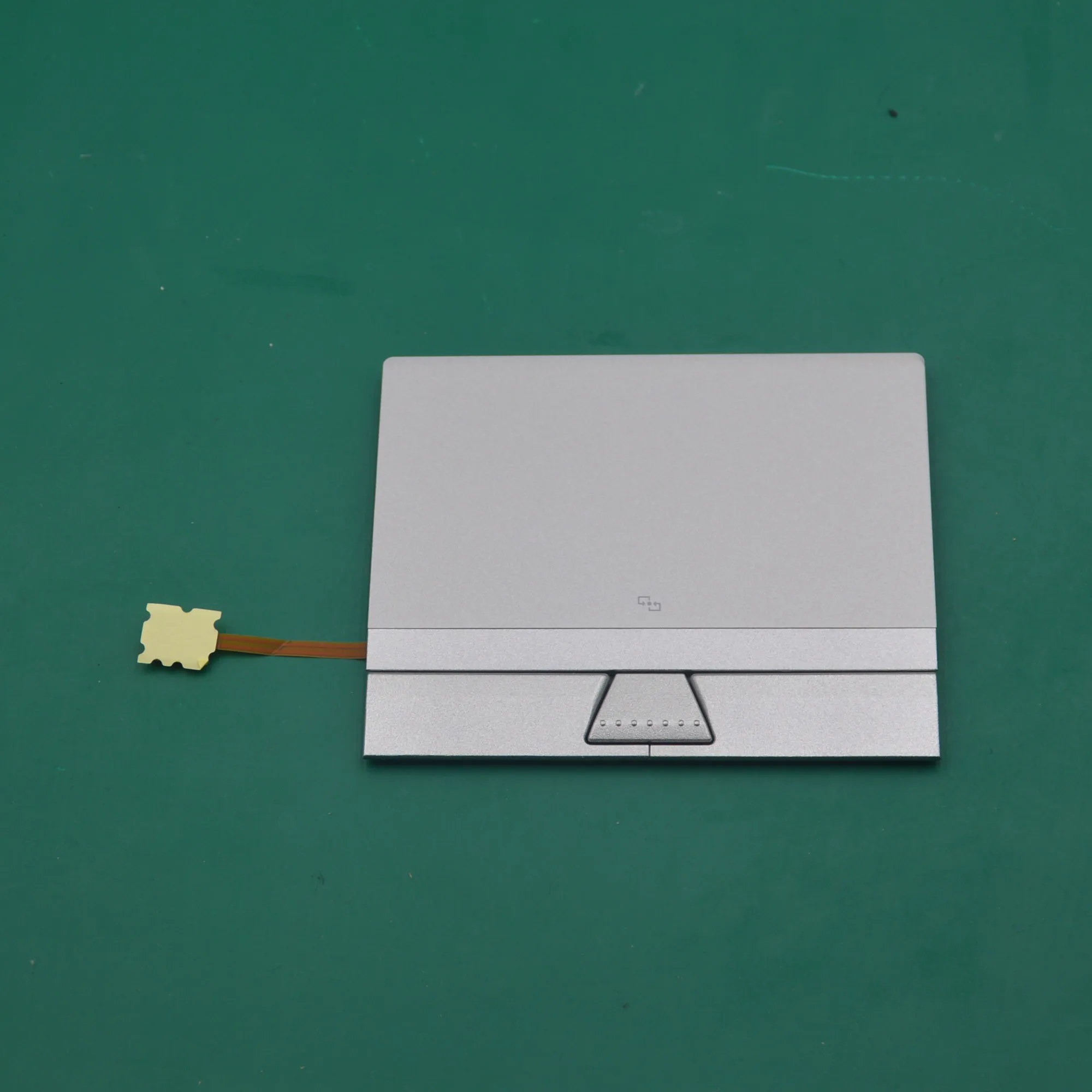For ThinkPad T470s touchpad 01AY017 01AY019 SM10M26558 new original