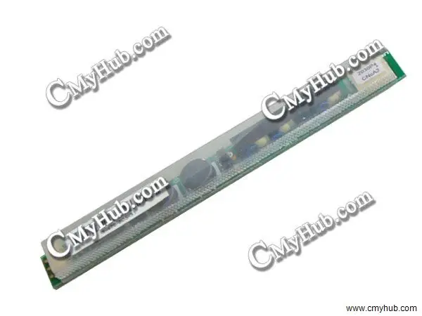 LCD Inverter Board Für Sony Vaio VGN-FS620/W Für TOKIN D2030-B001-P4-0 LCD Inverter 2030P4 1-478-805-31 147880531