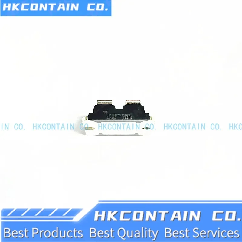 

НОВЫЙ IXTN15N100 IXTN17N120L IXTN21N100 IXTN22N100L IXTN30N100L IXTN36N50 IXTN36N50S1 IXTN39N50 IXTN40P50P IXTN44N50L IXTN46N50L