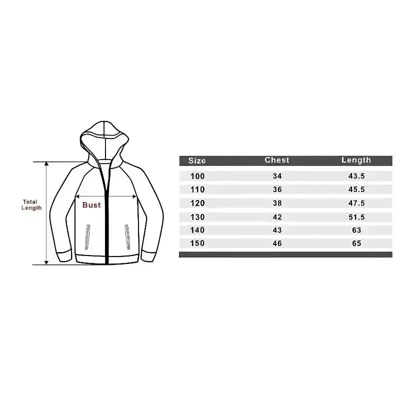 هوندا HRC أحدث دراجة نارية سباق سستة هوديي الرجال والنساء الرياضة الترفيه موضة الاتجاه الكبار
