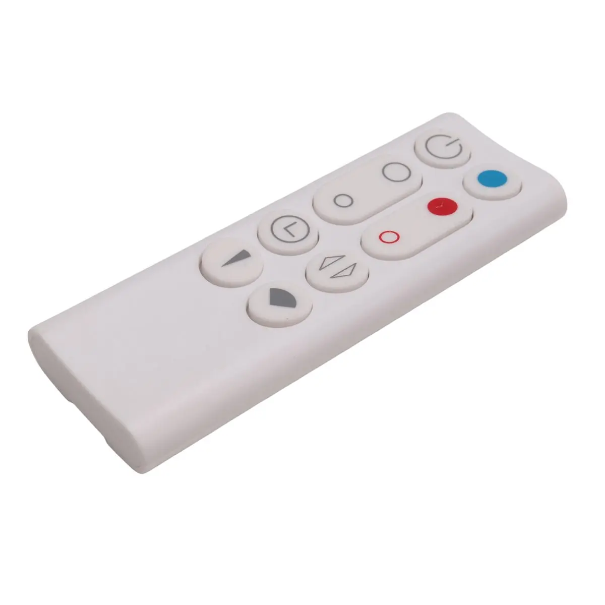 【Universal】 Replacement Remote Control for Pure Hot+Cool AM09 Heater and Fan